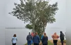 Descubra PG visita Camping Alagados e fortalece turismo regional