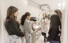 Paraná chega a 1,8 milhão de adultos com ensino superior completo