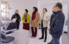 Tecpar e UEPG se unem para criar biobanco público de células-tronco