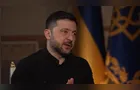 Em carta aberta, Zelensky propõe encontro com Putin e fim da guerra