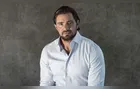 PGR rejeita segunda proposta de delação premiada de Daniel Vorcaro