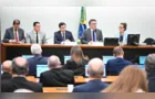 Comissão especial deve votar sobre o fim da escala 6x1 nesta quarta