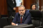 Gaeco denuncia esposa de Arruda e mais três por suposta rachadinha em gabinete da Alep