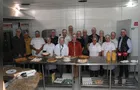 Prefeitura e Senac abrem turmas nos cursos de Padeiro e Masseiro em PG