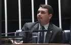 Nunes Marques suspende pesquisa eleitoral que revelou queda de Flávio
