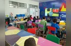 Estudos sobre dinâmicas populacionais engajam alunos em PG