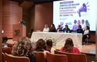 V Fórum Municipal dos Direitos da Mulher debate políticas públicas em Ponta Grossa