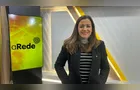 Educação de Rio Azul é destaque em índices do Governo Federal