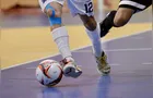 14ª Copa AMCG de Futsal chega à fase de mata-mata