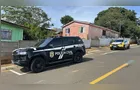 Óbito infantil é registrado no bairro Chapada