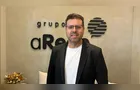 Grupo Time amplia atuação e aposta em inovação e qualificação profissional em PG