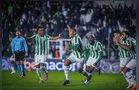 São Paulo decepciona e é eliminado pelo Juventude na Copa do Brasil