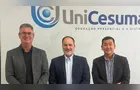 Unicesumar receberá próxima Sessão Especial da Câmara de PG