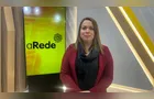 Rebouças é referência na Educação Especial e amplia investimentos