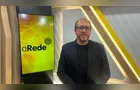 Laercio Cipriano destaca projetos e recursos para desenvolver Rebouças