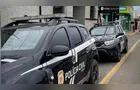 Polícia Civil indicia quatro suspeitos por homicídio de mulher em Rebouças