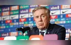 Com Neymar, Ancelotti convoca a Seleção Brasileira; veja a lista anunciada hoje