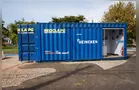 Campanha do vidro do Recicla PG registra crescimento de 39% na coleta