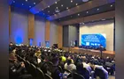 Prefeitura inicia atividades do I Seminário de Trânsito de Ponta Grossa