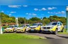 Polícia Militar intensifica ações e amplia cumprimento de mandados em PG