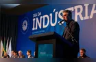 Küller destaca potencial da indústria regional durante evento da Fiep