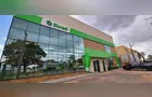 Marinho Pré-Moldados orienta produtores e empresas na escolha do barracão ideal