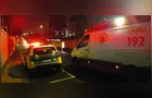 Advogado é encontrado morto com tiro na cabeça na Vila Estrela em PG