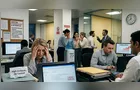 Diretrizes do MTE exigem gestão da saúde mental nas empresas