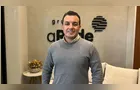 Princesa Assistência traz benefícios em vida e fala de investimentos em PG