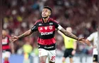 Com dois gols de Bruno Henrique, Flamengo vence Cusco na Libertadores