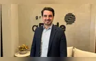Emiliano destaca projetos para o desenvolvimento de Irati