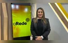 Educação da Lapa avança em tempo integral e valorização profissional