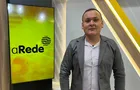 Alfabetização, índices e robótica são destaques na Educação de Imbaú