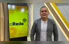 Alfabetização, índices e robótica são destaques na Educação de Imbaú