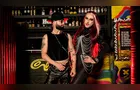 'RITUAL' une arte e conexão em evento inédito em Ponta Grossa