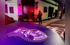 Operação 'SOS' resulta em prisão e apreensão de veículos no Centro de PG