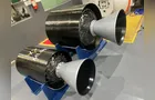 Brasil vence fase crucial e está perto de lançar 1º foguete orbital