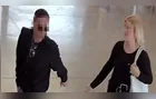 Polícia identifica novas vítimas de casal preso por aplicar golpes em ônibus de PG