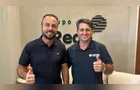 Mestre das Tintas aposta em atendimento especializado e projeta expansão em PG