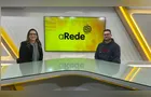 São Mateus do Sul é destaque em índices da educação municipal