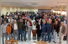 Paraná libera R$ 13,4 milhões para nova escola em Telêmaco Borba