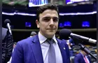 Aliel Machado figura entre os 100 parlamentares mais influentes do Brasil