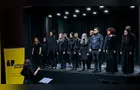 Coro Cidade de PG apresenta concerto gratuito dedicado ao canto coral brasileiro
