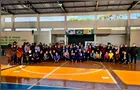 Festival de Integração reúne idosos de quatro municípios em Ipiranga