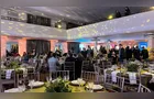 Grupo aRede lança Anuário Caminhos do Agro 2026 com evento nesta sexta