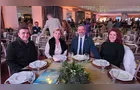 Lideranças políticas destacam importância do Anuário do Grupo aRede