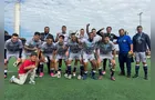 Time de PG fecha domingo com título da Copa Sest Senat e vice do Metropolitano
