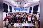 Conferência Municipal de Saúde reforça democracia e defesa do SUS em PG