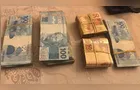 PF encontra dinheiro em livro falso em ação contra nomes ligados a Sóstenes