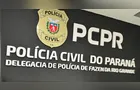 Filho de deputado registra BO por ameaça de morte com motivação política